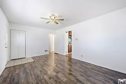 2537 Ontario St, Pueblo, CO 81004 - Photo 3
