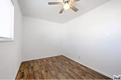 2537 Ontario St, Pueblo, CO 81004 - Photo 15