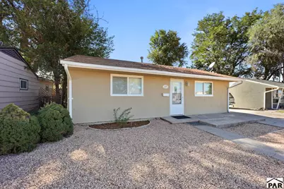 2537 Ontario St, Pueblo, CO 81004 - Photo 35