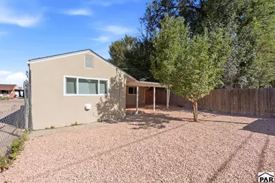2537 Ontario St, Pueblo, CO 81004 - Photo 41