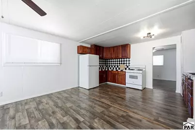2537 Ontario St, Pueblo, CO 81004 - Photo 27