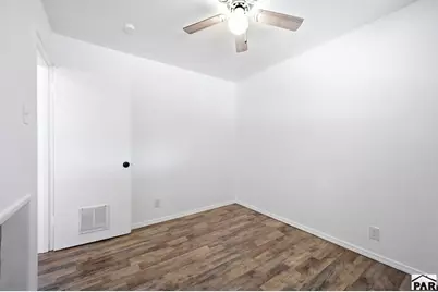 2537 Ontario St, Pueblo, CO 81004 - Photo 21