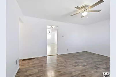 2537 Ontario St, Pueblo, CO 81004 - Photo 9