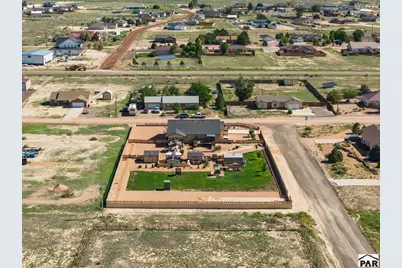 624 E Paradise Dr, Pueblo West, CO 81007 - Photo 49