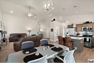 624 E Paradise Dr, Pueblo West, CO 81007 - Photo 15