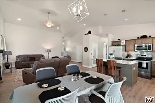 624 E Paradise Dr, Pueblo West, CO 81007 - Photo 15