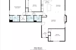 624 E Paradise Dr, Pueblo West, CO 81007 - Photo 53
