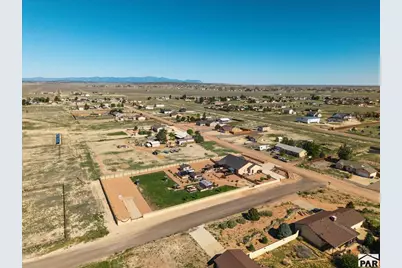 624 E Paradise Dr, Pueblo West, CO 81007 - Photo 47