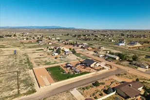 624 E Paradise Dr, Pueblo West, CO 81007 - Photo 47