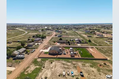 624 E Paradise Dr, Pueblo West, CO 81007 - Photo 51