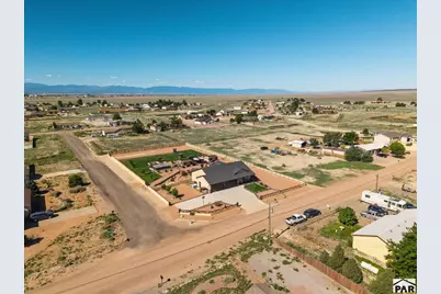 624 E Paradise Dr, Pueblo West, CO 81007 - Photo 45