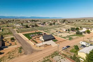 624 E Paradise Dr, Pueblo West, CO 81007 - Photo 45