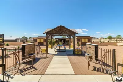 624 E Paradise Dr, Pueblo West, CO 81007 - Photo 35
