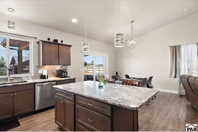 624 E Paradise Dr, Pueblo West, CO 81007 - Photo 13
