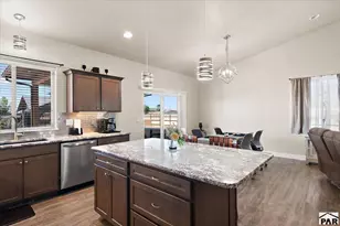 624 E Paradise Dr, Pueblo West, CO 81007 - Photo 13