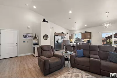 624 E Paradise Dr, Pueblo West, CO 81007 - Photo 19