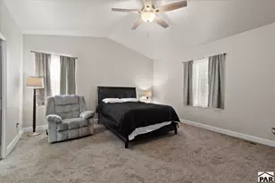 624 E Paradise Dr, Pueblo West, CO 81007 - Photo 23