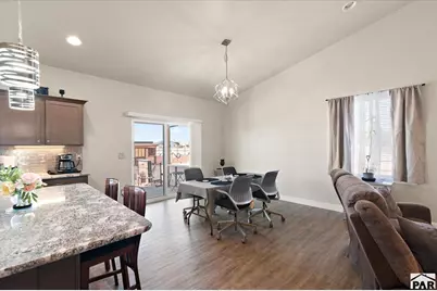 624 E Paradise Dr, Pueblo West, CO 81007 - Photo 17