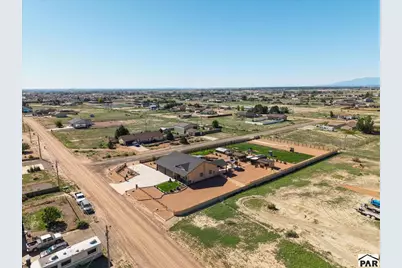 624 E Paradise Dr, Pueblo West, CO 81007 - Photo 43