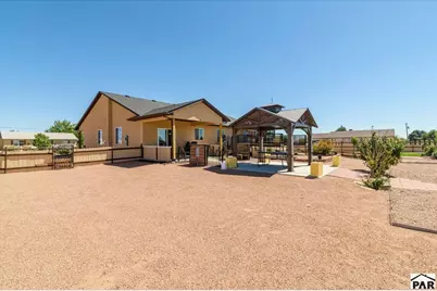 624 E Paradise Dr, Pueblo West, CO 81007 - Photo 33