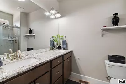 624 E Paradise Dr, Pueblo West, CO 81007 - Photo 25