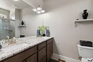 624 E Paradise Dr, Pueblo West, CO 81007 - Photo 25