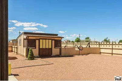 624 E Paradise Dr, Pueblo West, CO 81007 - Photo 37