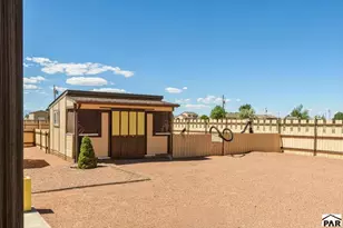 624 E Paradise Dr, Pueblo West, CO 81007 - Photo 37