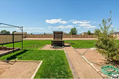624 E Paradise Dr, Pueblo West, CO 81007 - Photo 39