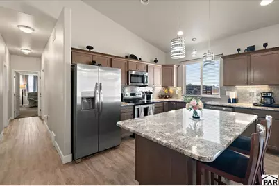 624 E Paradise Dr, Pueblo West, CO 81007 - Photo 9