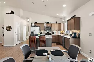 624 E Paradise Dr, Pueblo West, CO 81007 - Photo 11