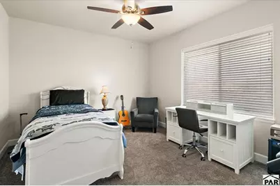 624 E Paradise Dr, Pueblo West, CO 81007 - Photo 29