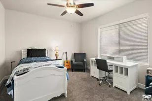 624 E Paradise Dr, Pueblo West, CO 81007 - Photo 29