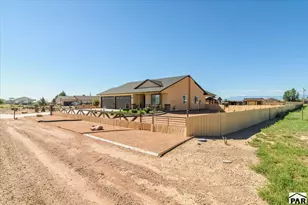 624 E Paradise Dr, Pueblo West, CO 81007 - Photo 5