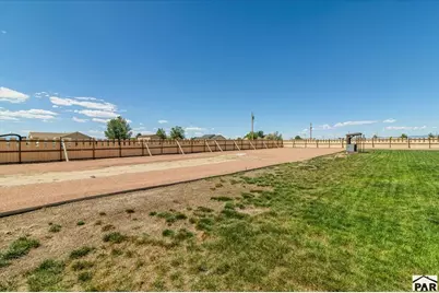 624 E Paradise Dr, Pueblo West, CO 81007 - Photo 41