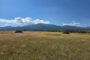 Lot 13 Nancy Ct, Colorado City, CO 81019 - Photo 1