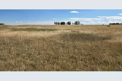 Lot 13 Nancy Ct, Colorado City, CO 81019 - Photo 3