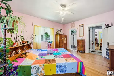601 7th St, Fowler, CO 81039 - Photo 19
