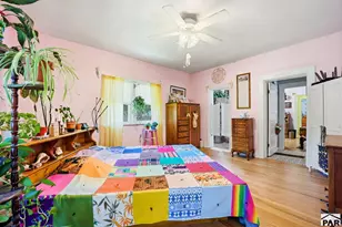 601 7th St, Fowler, CO 81039 - Photo 19