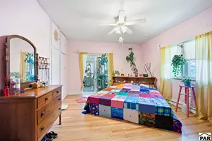 601 7th St, Fowler, CO 81039 - Photo 17