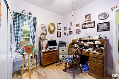 601 7th St, Fowler, CO 81039 - Photo 29