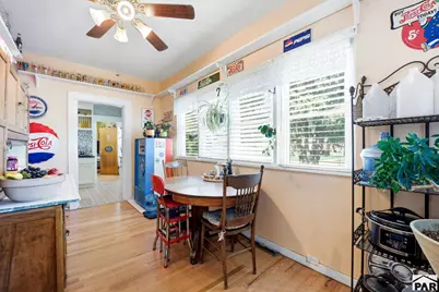 601 7th St, Fowler, CO 81039 - Photo 15