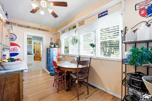 601 7th St, Fowler, CO 81039 - Photo 15