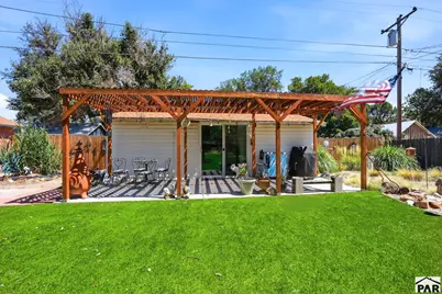 601 7th St, Fowler, CO 81039 - Photo 37