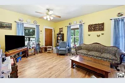 601 7th St, Fowler, CO 81039 - Photo 5