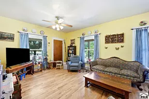 601 7th St, Fowler, CO 81039 - Photo 5