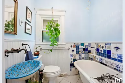 601 7th St, Fowler, CO 81039 - Photo 27