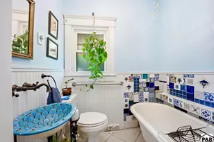 601 7th St, Fowler, CO 81039 - Photo 27