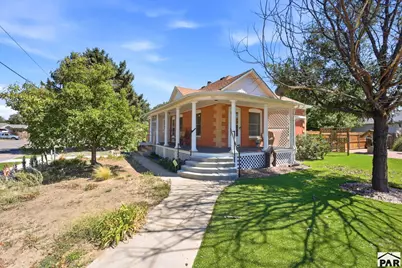 601 7th St, Fowler, CO 81039 - Photo 51