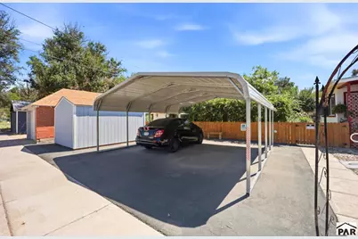 601 7th St, Fowler, CO 81039 - Photo 47